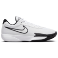 Nike AIR ZOOM G.T. CUT ACADEMY Herren Basketballschuhe