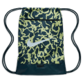 Nike Brasilia Drawstring (18L) Unisex Sporttasche