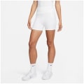 Nike Dri-FIT Club High-Rise 4-inch Damen Shorts
