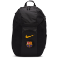 Nike FC Barcelona Academy (30L) Unisex Daybag