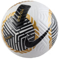 Nike Academy Unisex Fußball