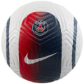 Nike Paris Saint Germain NK ACADEMY - SU23 Unisex Fußball