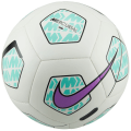 Nike Mercurial Fade Unisex Fußball