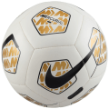 Nike Mercurial Fade Unisex Fußball