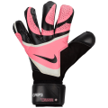 Nike Grip3 Goal Keeper