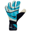 Nike Grip3 Goal Keeper