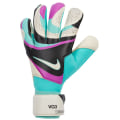 Nike Vapor Grip3 Goal Keeper