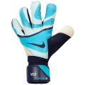 Nike Vapor Grip3 Goal Keeper