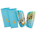 Nike SIG MERC LT GRD - FA23 KM Unisex Schienbeinschoner