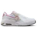 Nike Air Max Excee Kinder Freizeitschuhe