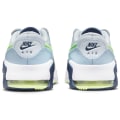 Nike Air Max Excee Kinder Freizeitschuhe