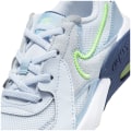 Nike Air Max Excee Kinder Freizeitschuhe