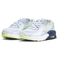 Nike Air Max Excee Kinder Freizeitschuhe