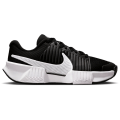 Nike GP Challenge Pro Hard Court Damen