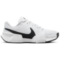 Nike GP Challenge Pro Hard Court Damen