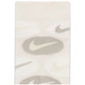 Nike Everyday Lightweight Training No-Show 6er-Pack Damen Socken