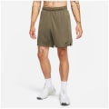 Nike Dri-FIT Totality 7" Unlined Fitness Herren Shorts