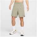 Nike Dri-FIT Totality 7" Unlined Fitness Herren Shorts