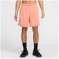 Nike Dri-FIT Totality 7" Unlined Fitness Herren Shorts