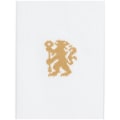 Nike Chelsea FC lsea FC U NK STRIKE KH HA Unisex Strümpfe