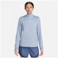 Nike Dri-Fit Swift Element UV 1/2-Zip Top Damen Sweatshirt