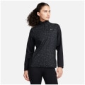 Nike Swift Element 1/2-Zip Damen Sweatshirt