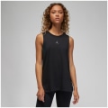 Nike Jordan Sport Diamond Top Damen T-Shirt