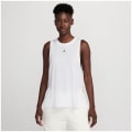 Nike Jordan Sport Diamond Top Damen T-Shirt