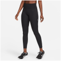Nike Fast Swoosh Mid-Rise 7/8 Damen Tights