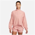Nike Dri-Fit Swoosh Damen Jacke