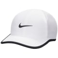 Nike Dri-Fit Club Unstructured Featherlight Kinder Mütze