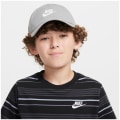 Nike Club Unstructured Futura Wash Kinder Cap