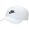 Nike Club Unstructured Futura Wash Kinder Cap