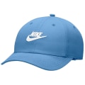 Nike Unstructured Futura Wash Kinder Cap