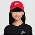 Nike Club Unstructured Futura Wash Kinder Cap