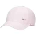 Nike Dri-Fit Club Unstructured Metal Swoosh Kinder Cap