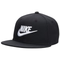 Nike Dri-Fit Pro Structured Futura Kinder Cap