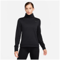 Nike Therma-Fit Element Swift Turtleneck Top