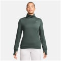 Nike Therma-Fit Element Swift Turtleneck Top