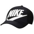 Nike Rise Structured Trucker Kinder Cap