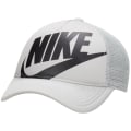 Nike Rise Structured Trucker Kinder Cap