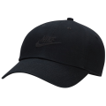 Nike Unstructured Futura Wash Unisex Cap