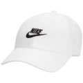 Nike Unstructured Futura Wash Unisex Cap