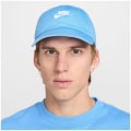 Nike Club Unstructured Futura Wash Unisex Cap