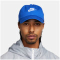 Nike Club Unstructured Futura Wash Unisex Cap