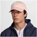 Nike Club Unstructured Futura Wash Unisex Cap