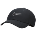Nike Unstructured Swoosh Unisex Cap