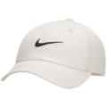 Nike Club Unstructured Swoosh Unisex Cap