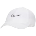 Nike Club Unstructured Swoosh Unisex Cap