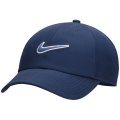 Nike Club Unstructured Swoosh Unisex Cap